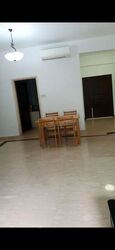 Hillview Green (D21), Condominium #556297681